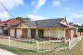 Property photo of 2-4 Vernon Street Greystanes NSW 2145