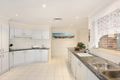 Property photo of 2-4 Vernon Street Greystanes NSW 2145