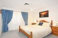 Property photo of 2-4 Vernon Street Greystanes NSW 2145