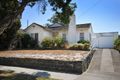 Property photo of 7 Jackson Road Highett VIC 3190