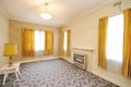Property photo of 7 Jackson Road Highett VIC 3190