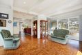 Property photo of 250 Allendale Road Research VIC 3095