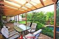 Property photo of 2 Waigen Close Westlake QLD 4074