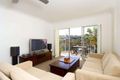 Property photo of 22/3 Mosman Street Mosman NSW 2088