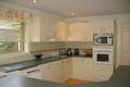 Property photo of 105 Coromandel Drive McCracken SA 5211