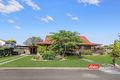 Property photo of 2 Wattle Close Gloucester NSW 2422