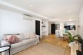 Property photo of 502/22 Barkly Street Brunswick East VIC 3057