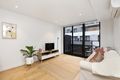 Property photo of 502/22 Barkly Street Brunswick East VIC 3057
