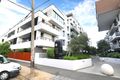 Property photo of 502/22 Barkly Street Brunswick East VIC 3057