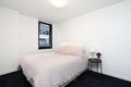 Property photo of 502/22 Barkly Street Brunswick East VIC 3057