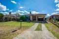 Property photo of 3 Echo Place Penrith NSW 2750