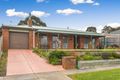 Property photo of 77 Burgess Drive Langwarrin VIC 3910