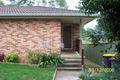 Property photo of 5 Jaycee Avenue Nowra NSW 2541