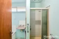 Property photo of 11 Puls Place Horsham VIC 3400