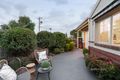 Property photo of 35 Beetham Parade Rosanna VIC 3084