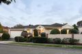 Property photo of 35 Beetham Parade Rosanna VIC 3084