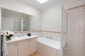Property photo of 35 Beetham Parade Rosanna VIC 3084