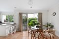 Property photo of 35 Beetham Parade Rosanna VIC 3084