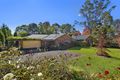 Property photo of 51A Ruttleys Road Wyee NSW 2259