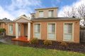 Property photo of 4/1080 Stud Road Rowville VIC 3178