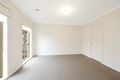 Property photo of 4/1080 Stud Road Rowville VIC 3178