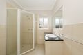 Property photo of 4/1080 Stud Road Rowville VIC 3178
