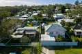Property photo of 123 Hoskins Street Sandgate QLD 4017