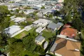 Property photo of 123 Hoskins Street Sandgate QLD 4017