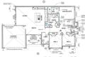 Property photo of 13 Rockgarden Way Wollert VIC 3750