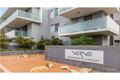 Property photo of 71/8 Baudinette Circuit Bruce ACT 2617