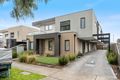 Property photo of 6/8 Lorensen Avenue Coburg North VIC 3058
