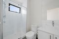 Property photo of 6/8 Lorensen Avenue Coburg North VIC 3058