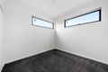 Property photo of 6/8 Lorensen Avenue Coburg North VIC 3058