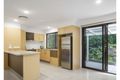 Property photo of 2/47-49 Mirreen Drive Tugun QLD 4224
