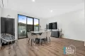 Property photo of 2/69 Somerville Road Hampton Park VIC 3976