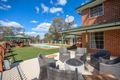 Property photo of 14L Beni Drive Dubbo NSW 2830