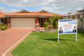 Property photo of 3B Kimbara Street Nollamara WA 6061