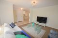 Property photo of 3B Kimbara Street Nollamara WA 6061