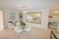 Property photo of 3B Kimbara Street Nollamara WA 6061