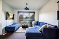 Property photo of 3 Echo Place Penrith NSW 2750