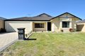 Property photo of 6 Charlton Way Bertram WA 6167