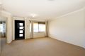 Property photo of 6 Charlton Way Bertram WA 6167
