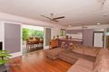 Property photo of 21-27 Cavallaro Avenue Earlville QLD 4870