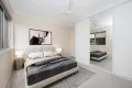 Property photo of 35 Starling Crescent Condon QLD 4815
