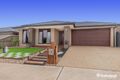 Property photo of 4 Susan Place Harkness VIC 3337