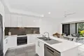 Property photo of 125 Riveredge Boulevard Oonoonba QLD 4811