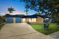 Property photo of 47 Veronica Avenue Daisy Hill QLD 4127