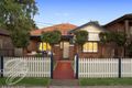Property photo of 30 Austin Avenue Croydon NSW 2132