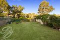 Property photo of 30 Austin Avenue Croydon NSW 2132