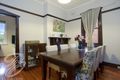 Property photo of 30 Austin Avenue Croydon NSW 2132